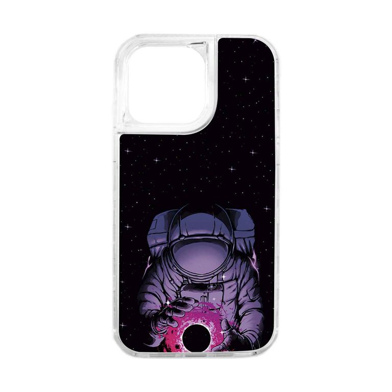 Funda Protector Case 360 Para IPHONE 15 PRO MAX