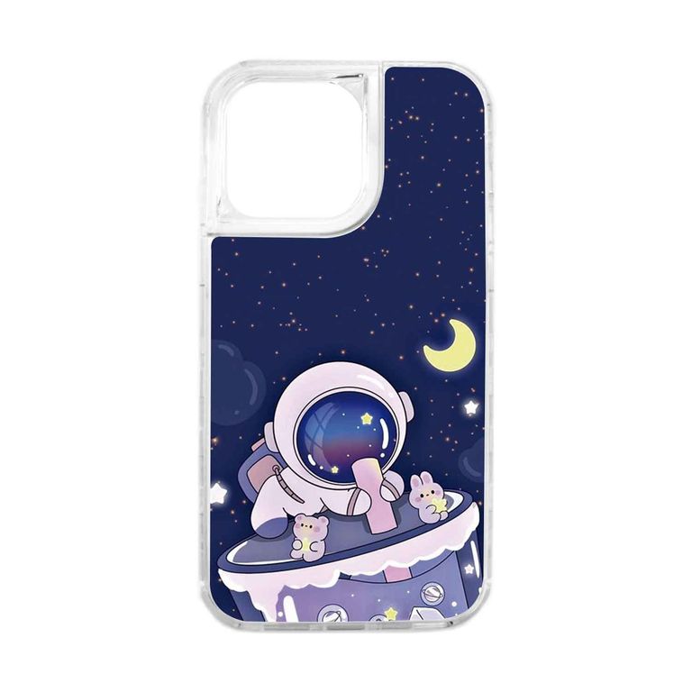 Funda Protector Case 360 Para IPHONE 15 PRO MAX