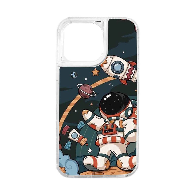 Funda Protector Case 360 Para IPHONE 15 PRO MAX