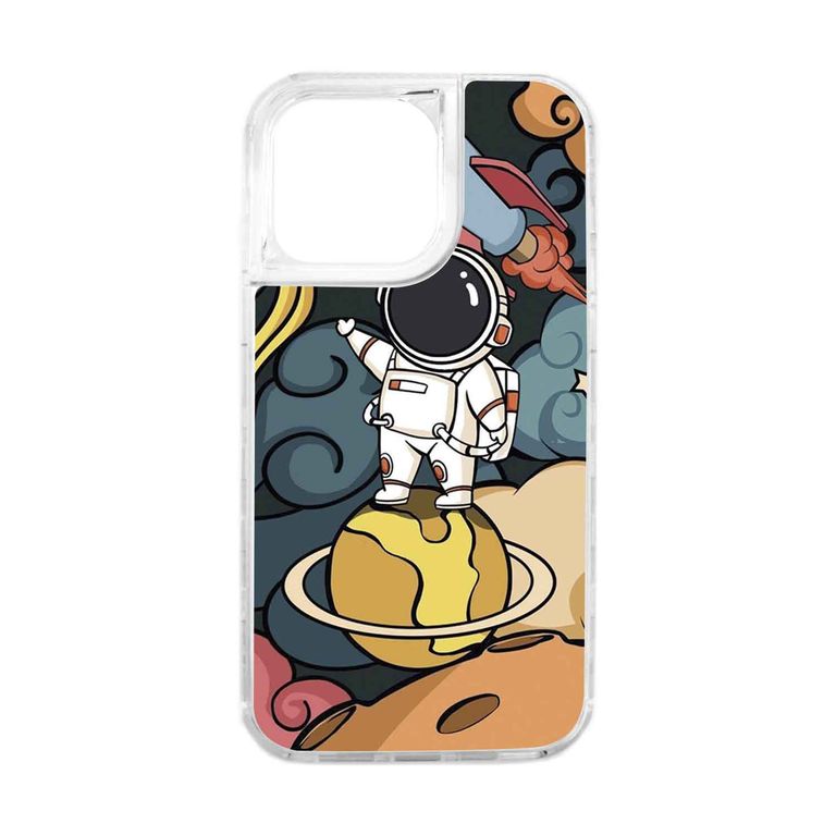 Funda Protector Case 360 Para IPHONE 15 PRO MAX