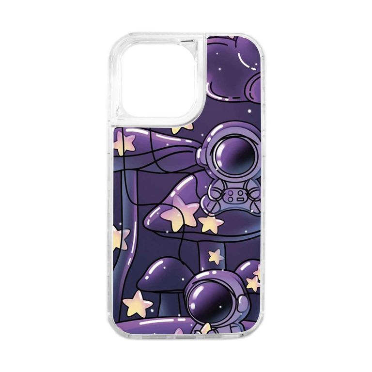 Funda Protector Case 360 Para IPHONE 15 PRO MAX