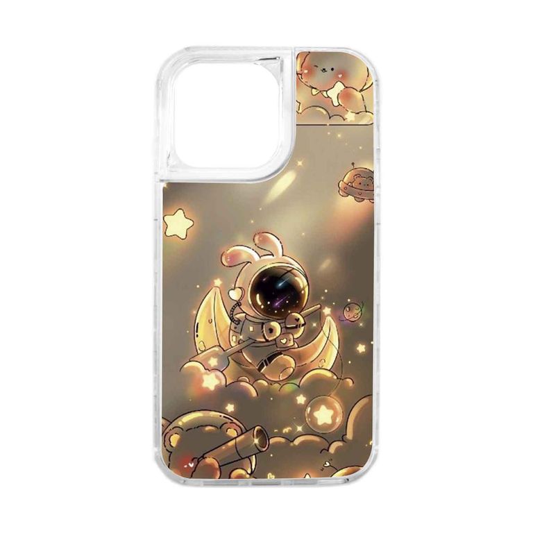 Funda Protector Case 360 Para IPHONE 15 PRO MAX