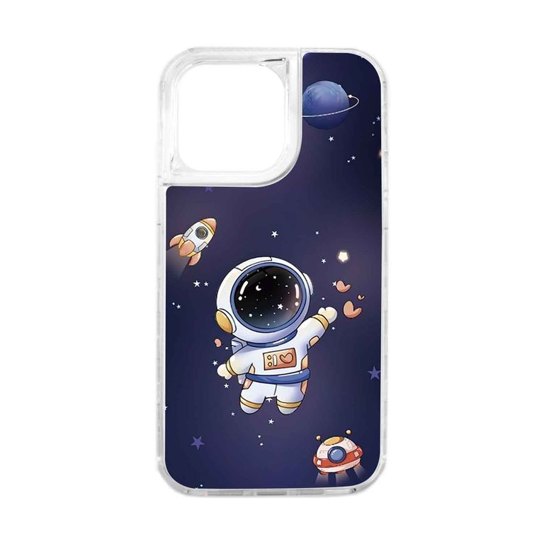 Funda Protector Case 360 Para IPHONE 15 PRO MAX