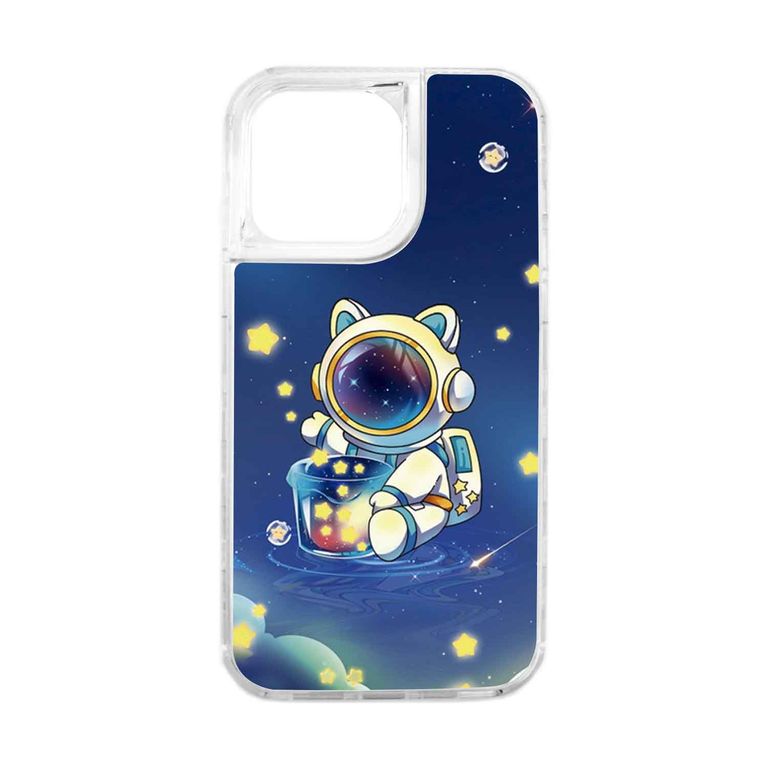 Funda Protector Case 360 Para IPHONE 15 PRO MAX