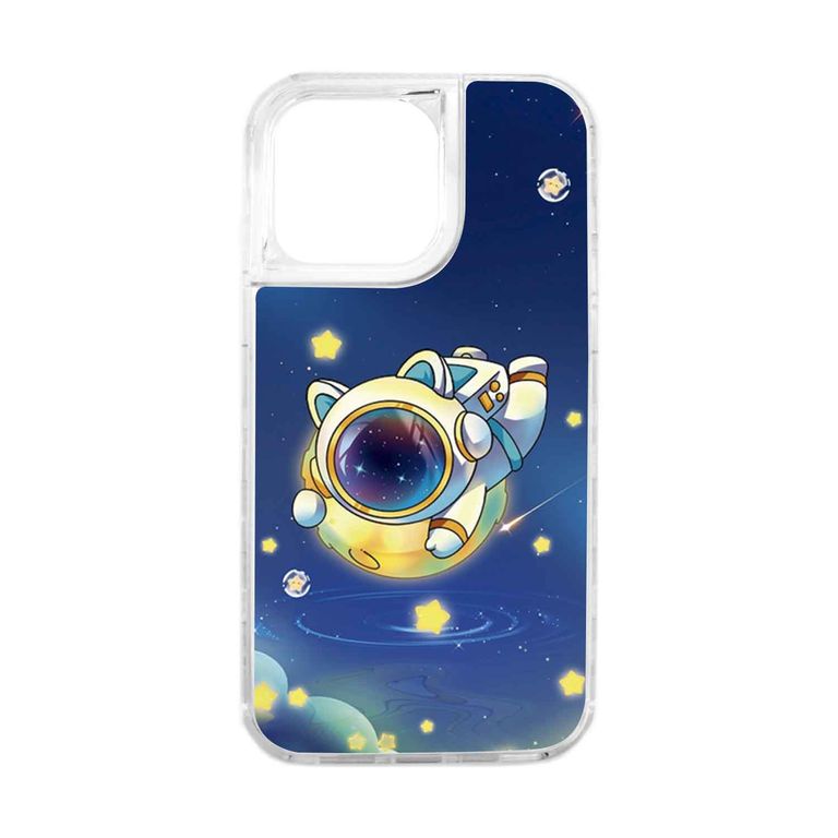 Funda Protector Case 360 Para IPHONE 15 PRO MAX