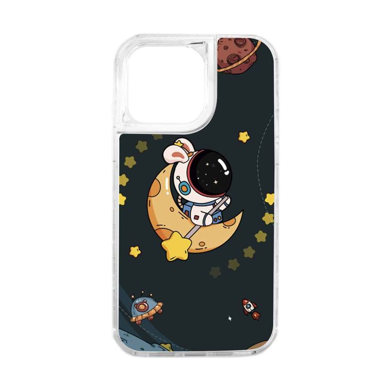 Funda Protector Case 360 Para IPHONE 15 PRO MAX