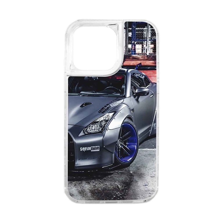 Funda Protector Case 360 Para IPHONE 15 PRO MAX