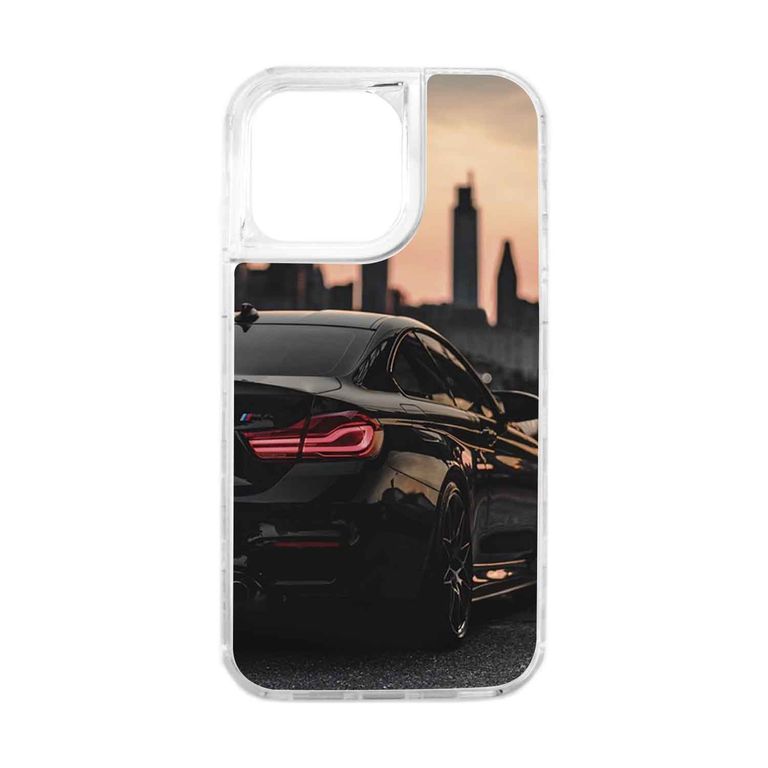 Funda Protector Case 360 Para IPHONE 15 PRO MAX