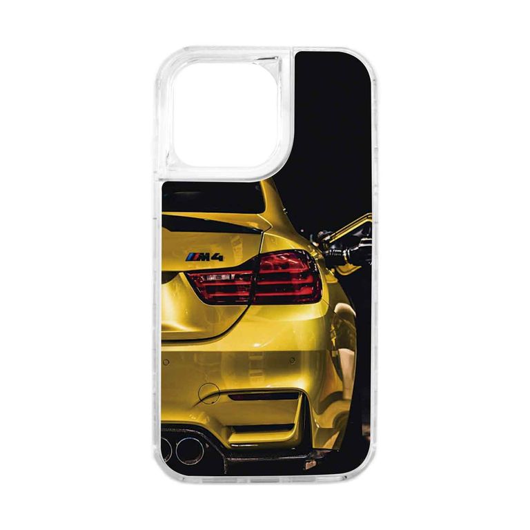 Funda Protector Case 360 Para IPHONE 15 PRO MAX