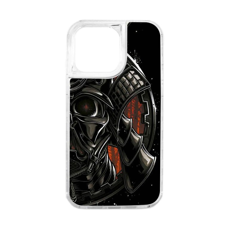 Funda Protector Case 360 Para IPHONE 15 PRO MAX