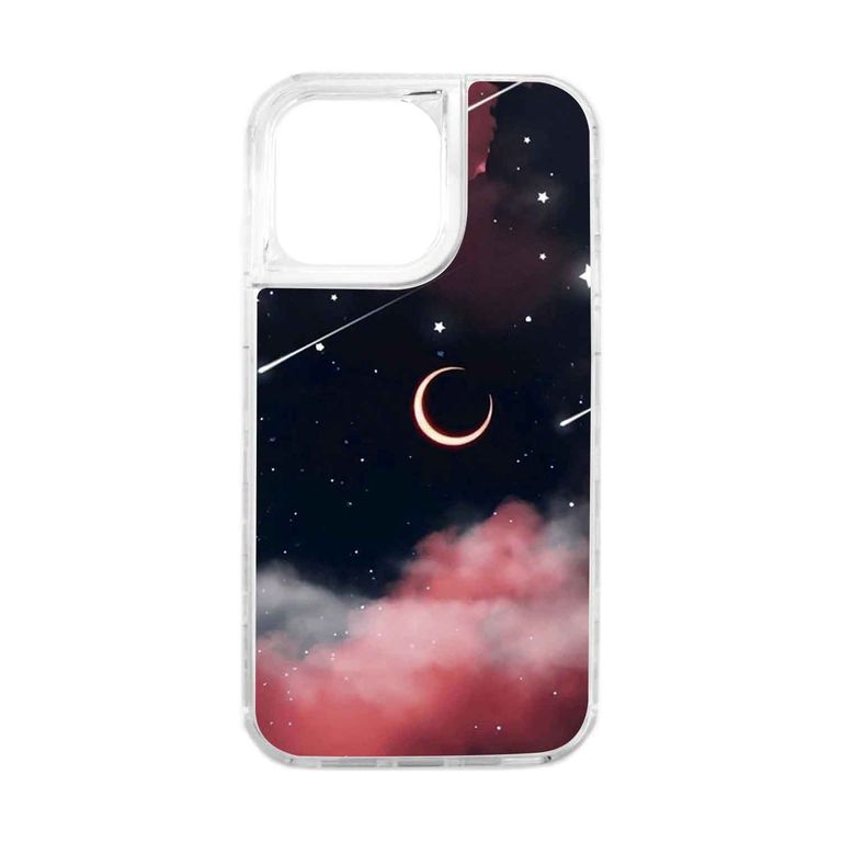 Funda Protector Case 360 Para IPHONE 15 PRO MAX