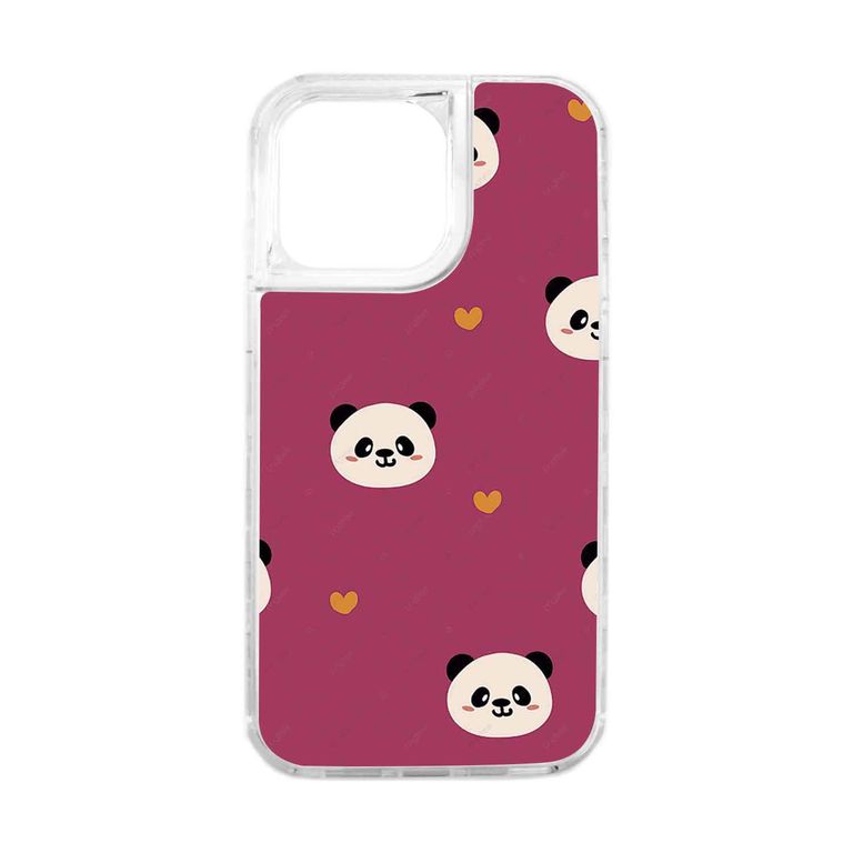 Funda Protector Case 360 Para IPHONE 15 PRO MAX