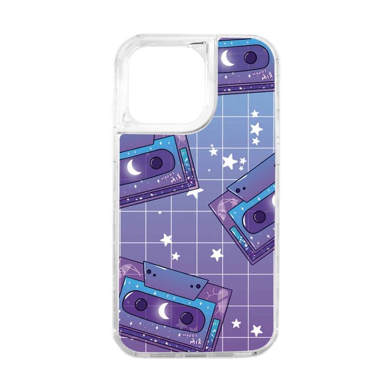 Funda Protector Case 360 Para IPHONE 15 PRO MAX