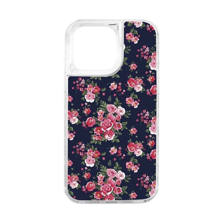 Funda Protector Case 360 Para IPHONE 15 PRO MAX