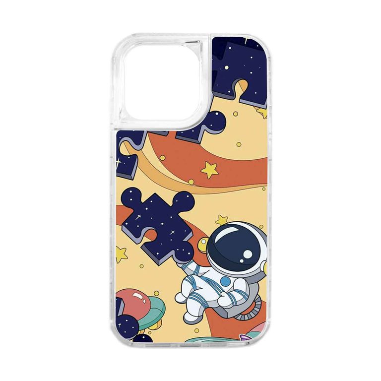 Funda Protector Case 360 Para IPHONE 15 PRO MAX