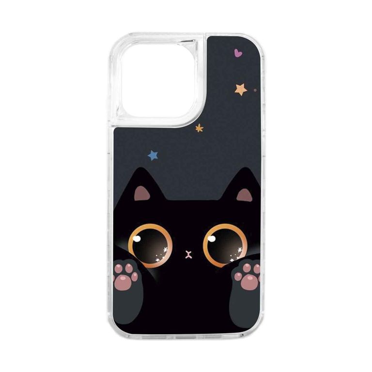 Funda Protector Case 360 Para IPHONE 15 PRO MAX