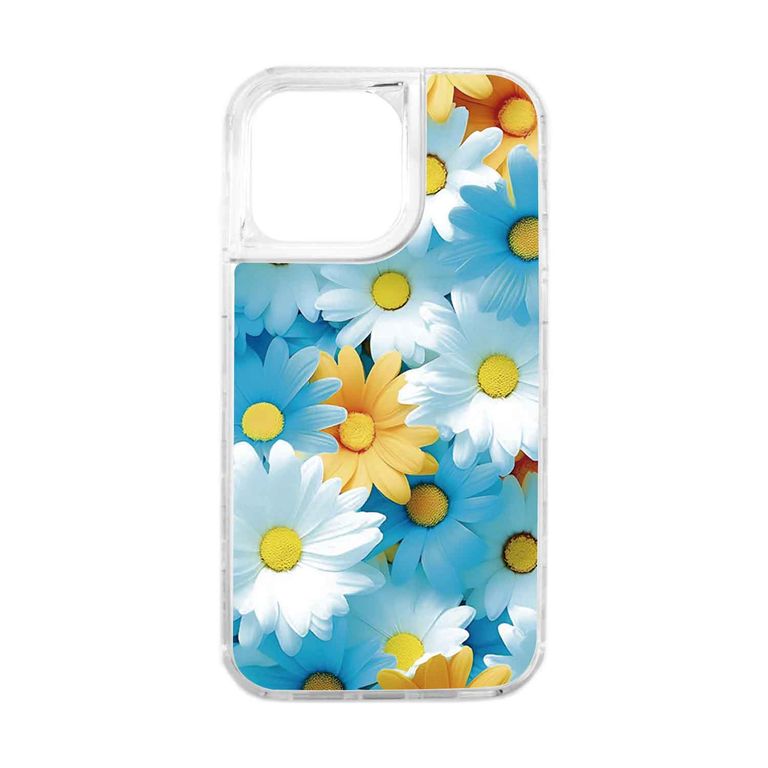 Funda Protector Case 360 Para IPHONE 15 PRO MAX