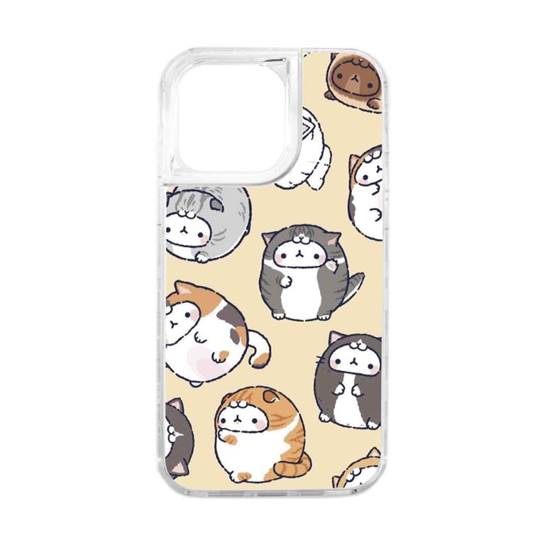 Funda Protector Case 360 Para IPHONE 15 PRO MAX