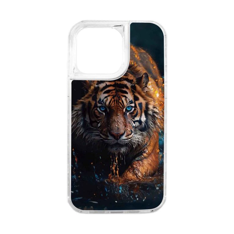 Funda Protector Case 360 Para IPHONE 15 PRO MAX