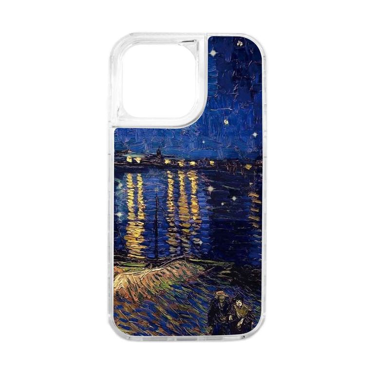 Funda Protector Case 360 Para IPHONE 15 PRO MAX