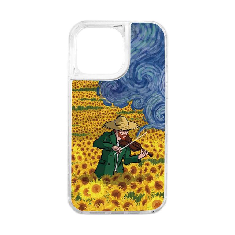 Funda Protector Case 360 Para IPHONE 15 PRO MAX
