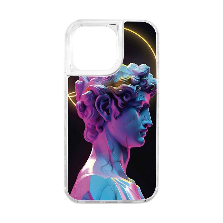 Funda Protector Case 360 Para IPHONE 15 PRO MAX