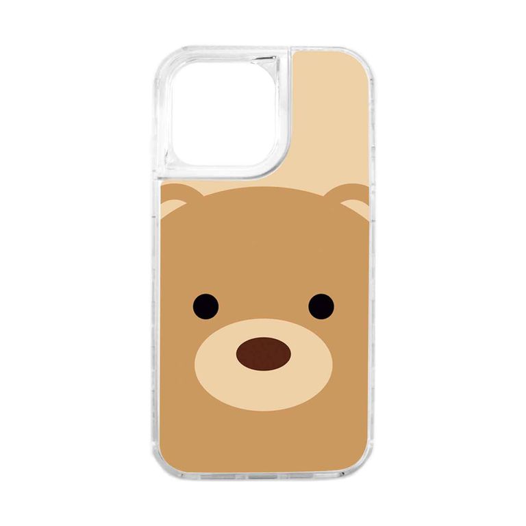 Funda Protector Case 360 Para IPHONE 15 PRO MAX