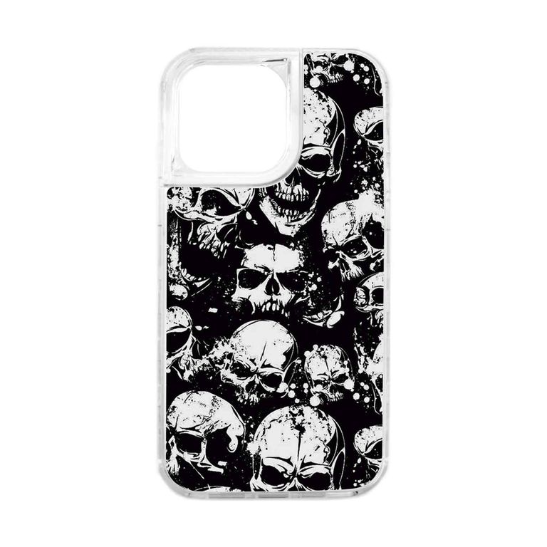 Funda Protector Case 360 Para IPHONE 15 PRO MAX