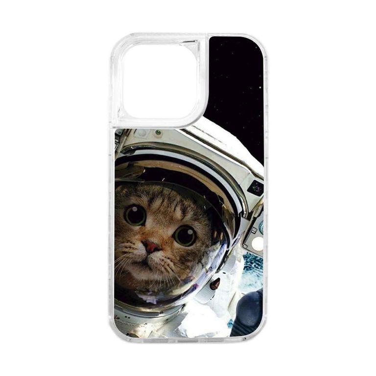 Funda Protector Case 360 Para IPHONE 15 PRO MAX