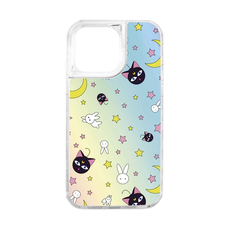 Funda Protector Case 360 Para IPHONE 15 PRO MAX
