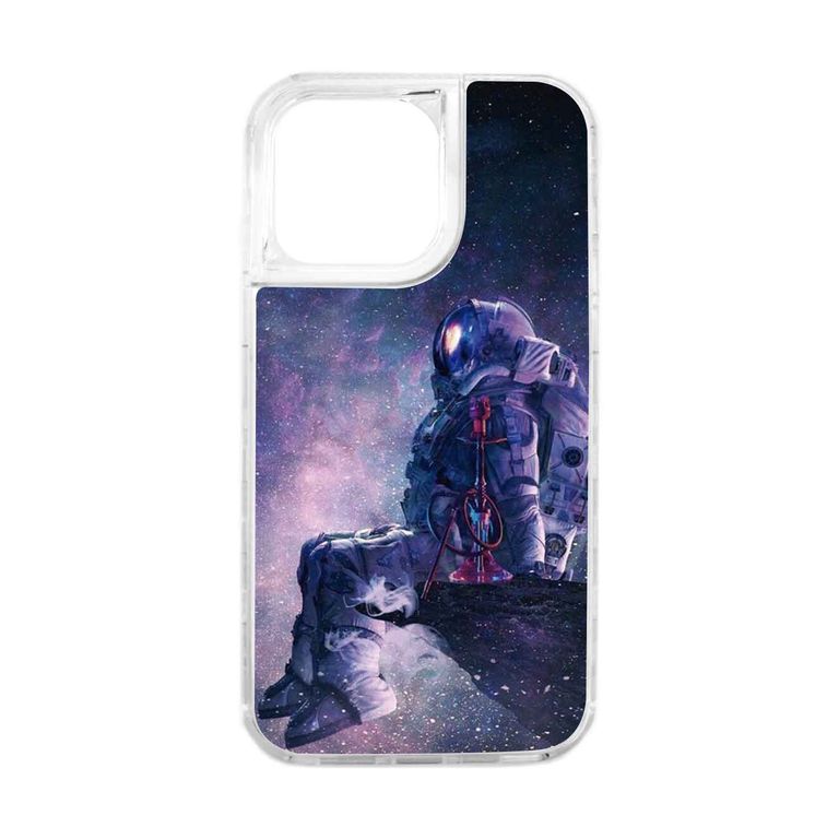Funda Protector Case 360 Para IPHONE 15 PRO MAX