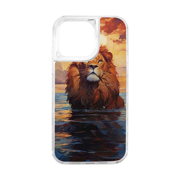 Funda Protector Case 360 Para IPHONE 15 PRO MAX