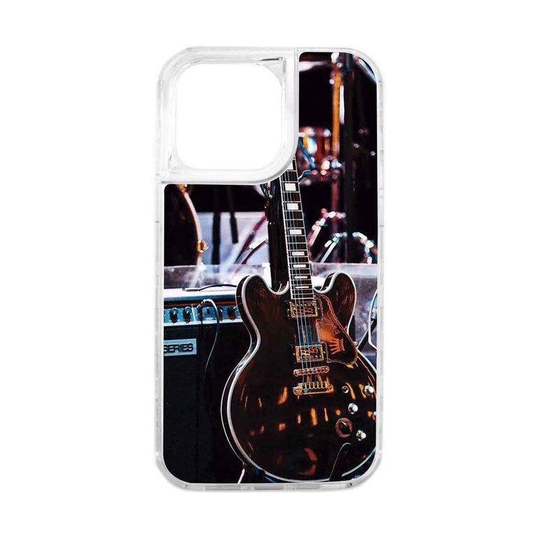 Funda Protector Case 360 Para IPHONE 15 PRO MAX