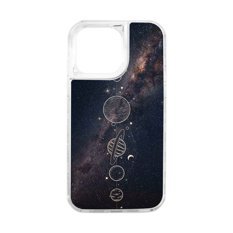 Funda Protector Case 360 Para IPHONE 15 PRO MAX