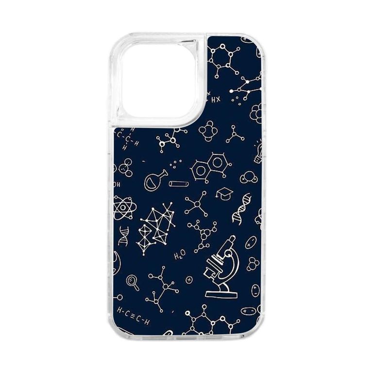 Funda Protector Case 360 Para IPHONE 15 PRO MAX
