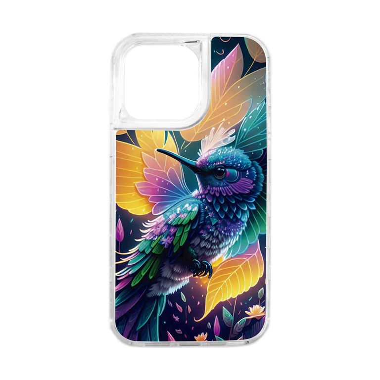 Funda Protector Case 360 Para IPHONE 15 PRO MAX