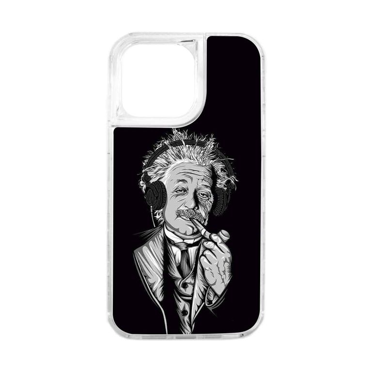 Funda Protector Case 360 Para IPHONE 15 PRO MAX