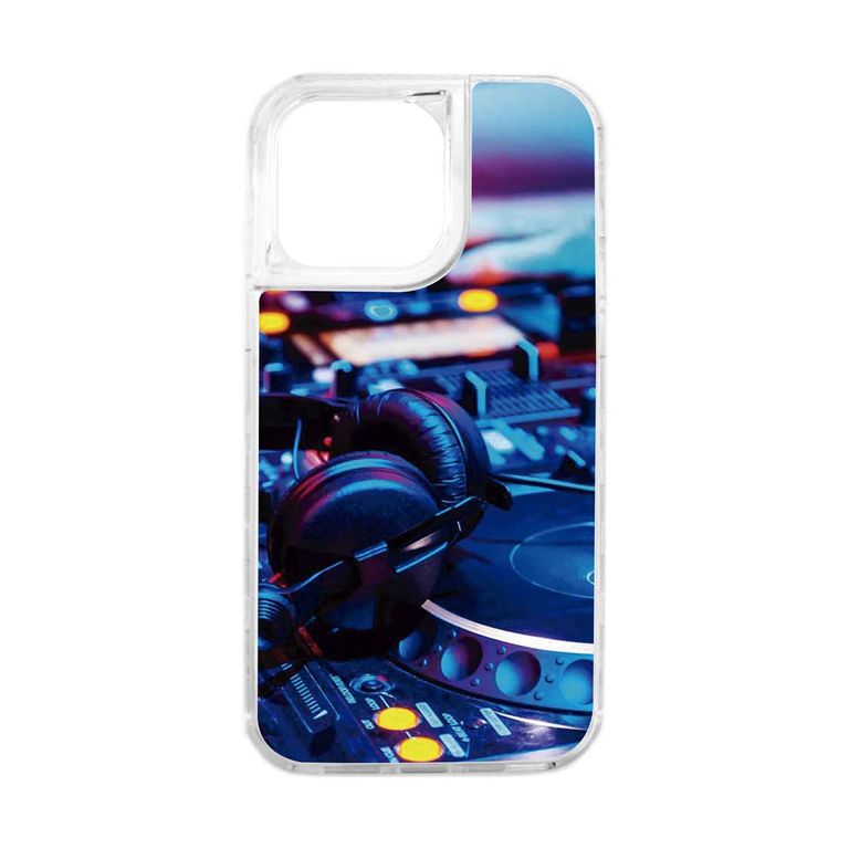 Funda Protector Case 360 Para IPHONE 15 PRO MAX