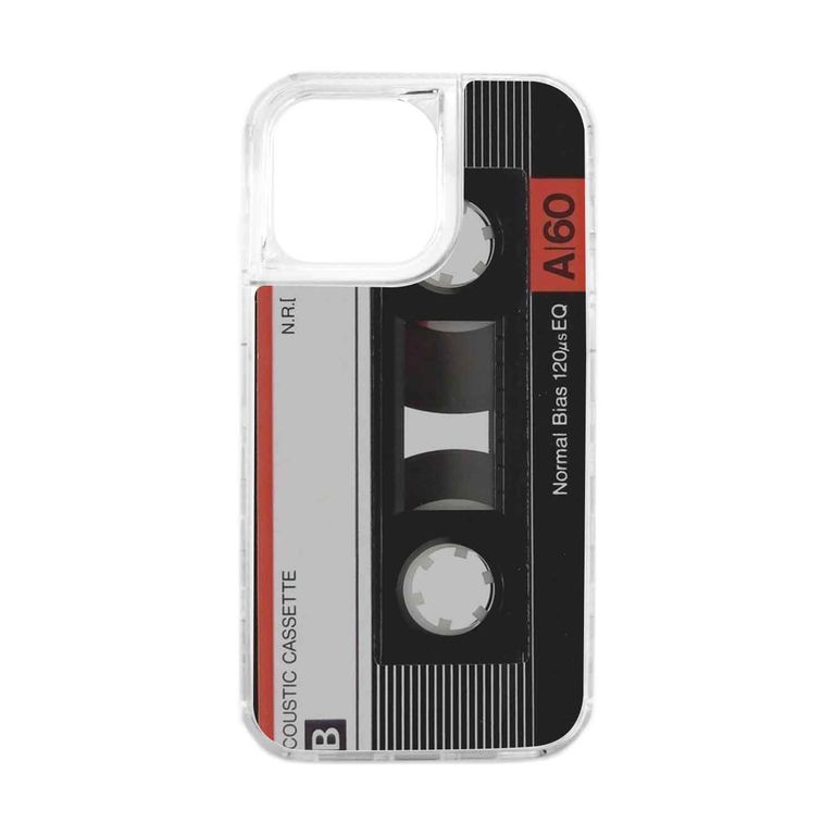 Funda Protector Case 360 Para IPHONE 15 PRO MAX