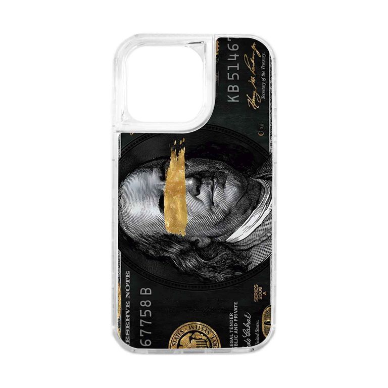 Funda Protector Case 360 Para IPHONE 15 PRO MAX