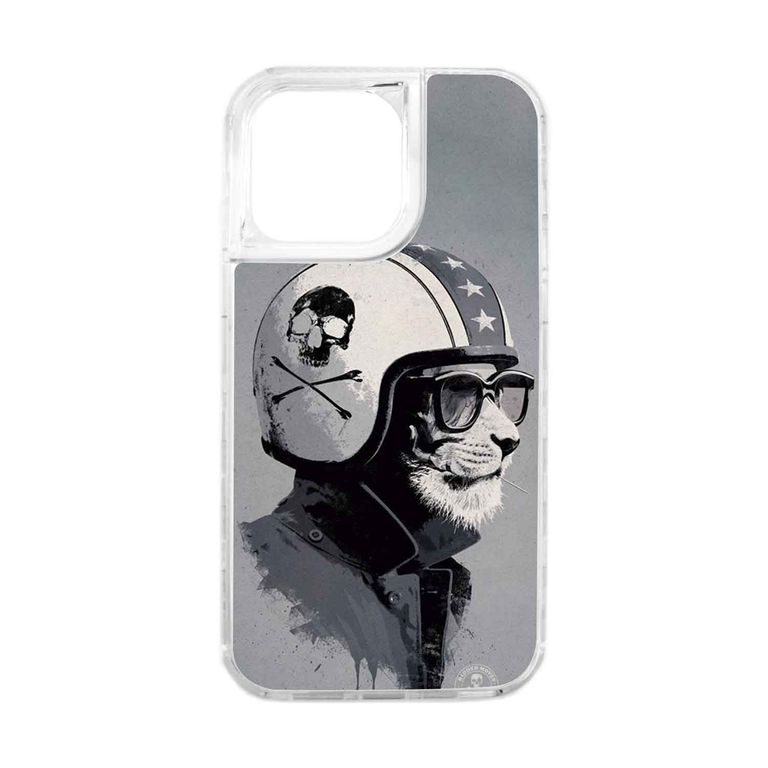 Funda Protector Case 360 Para IPHONE 15 PRO MAX