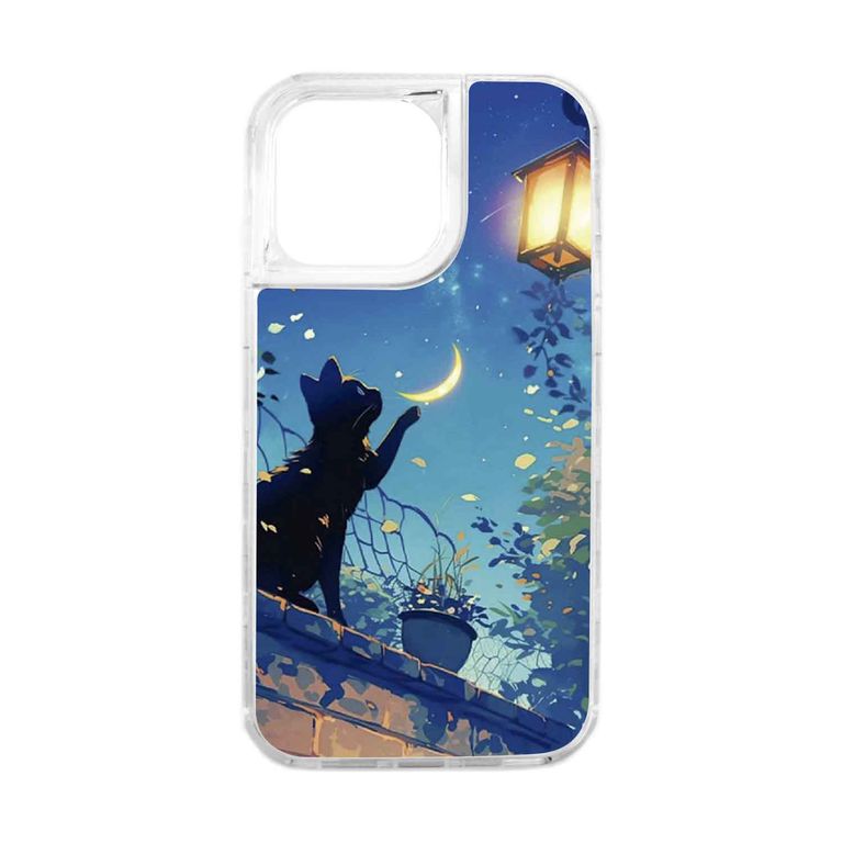 Funda Protector Case 360 Para IPHONE 15 PRO MAX
