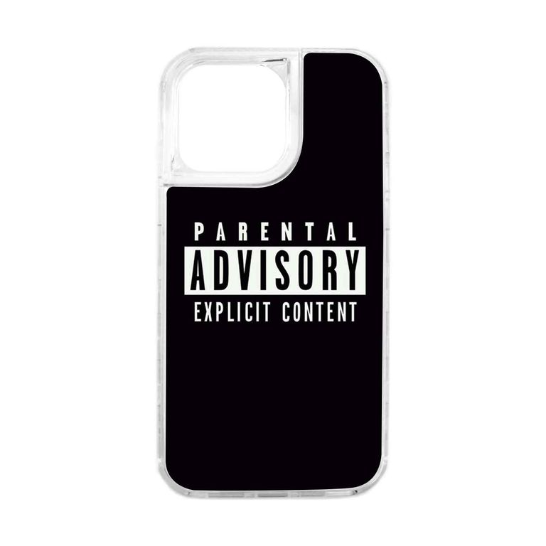 Funda Protector Case 360 Para IPHONE 15 PRO MAX