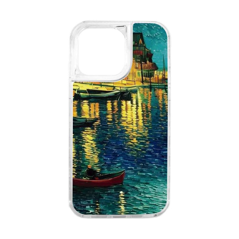 Funda Protector Case 360 Para IPHONE 15 PRO MAX