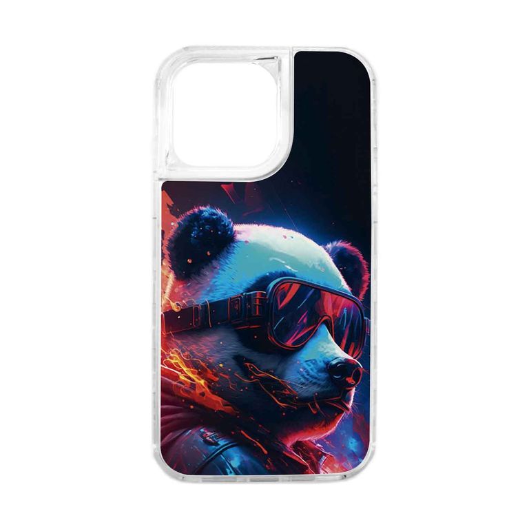 Funda Protector Case 360 Para IPHONE 15 PRO MAX