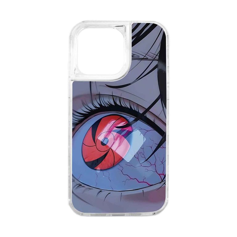Funda Protector Case 360 Para IPHONE 15 PRO MAX