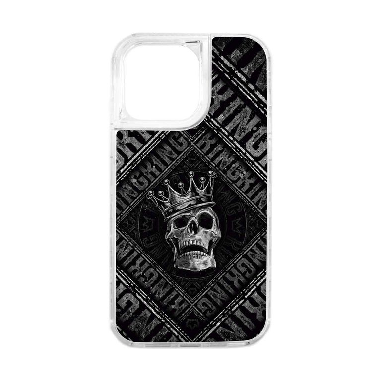 Funda Protector Case 360 Para IPHONE 15 PRO MAX