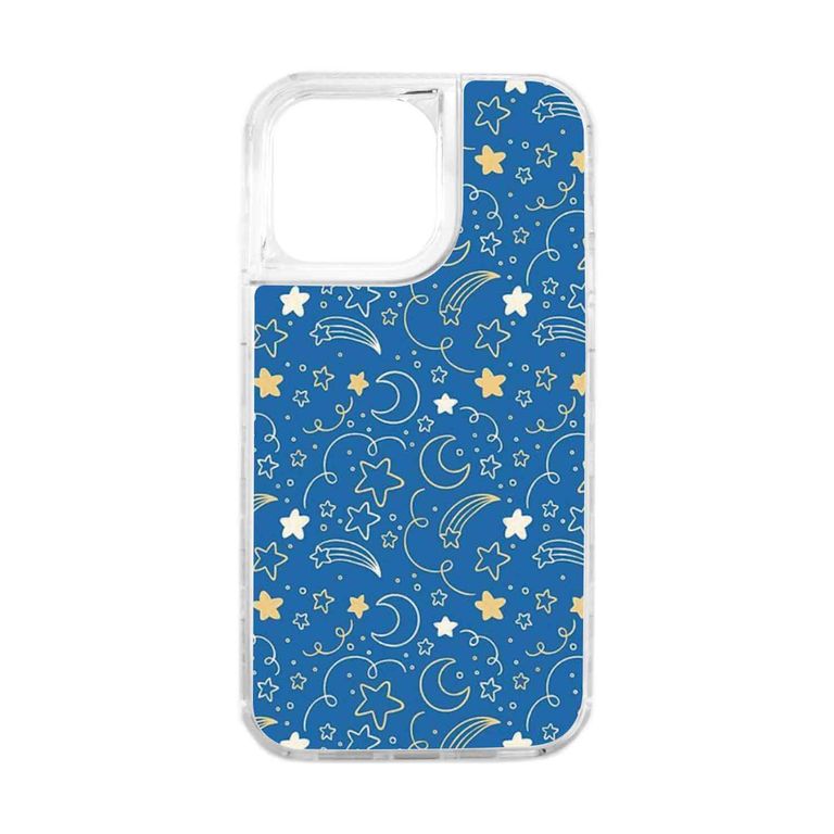 Funda Protector Case 360 Para IPHONE 15 PRO MAX