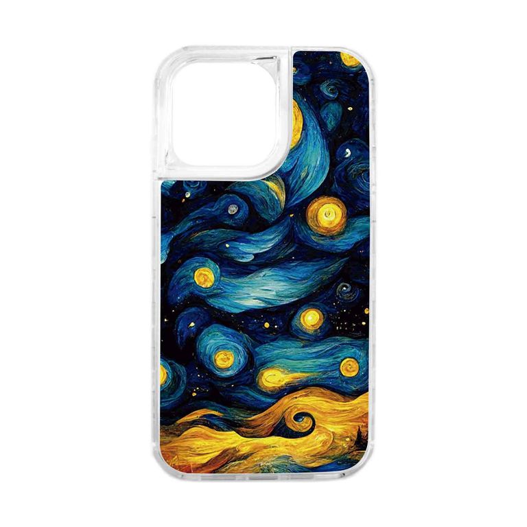Funda Protector Case 360 Para IPHONE 15 PRO MAX