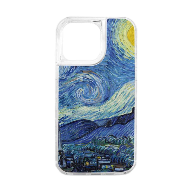 Funda Protector Case 360 Para IPHONE 15 PRO MAX